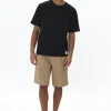 MAfisher Shorts