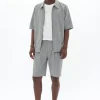 MAfisher Shorts