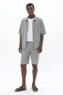 MAfisher Shorts