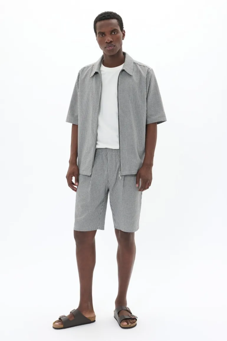 MAfisher Shorts