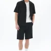 MAfisher Shorts