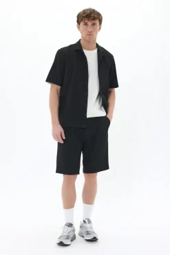 MAfisher Shorts