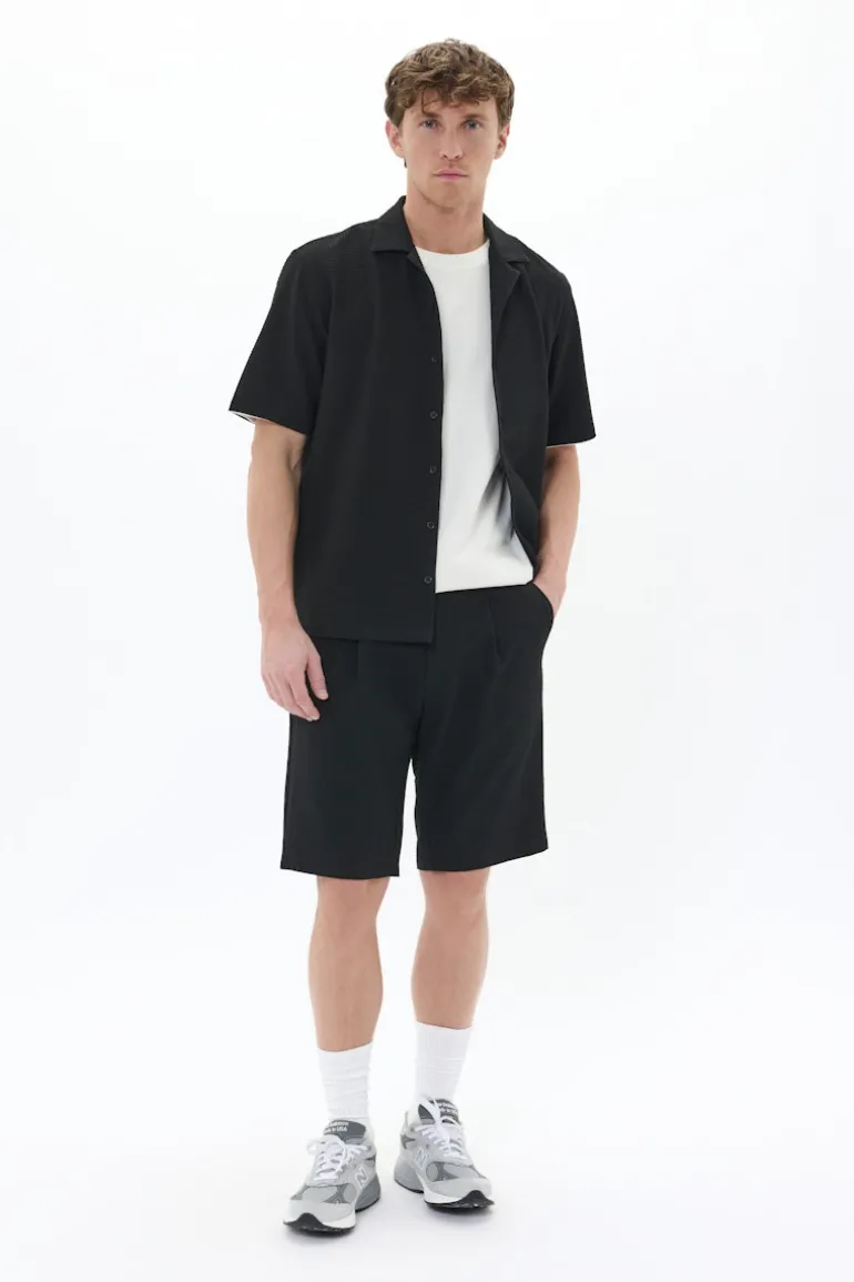 MAfisher Shorts