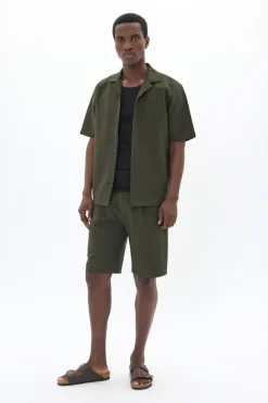 MAfisher Shorts