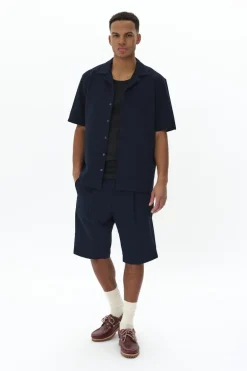 MAfisher Shorts
