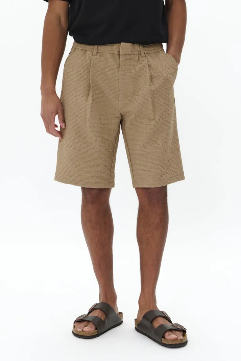 MAfisher Shorts