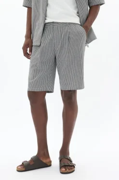 MAfisher Shorts