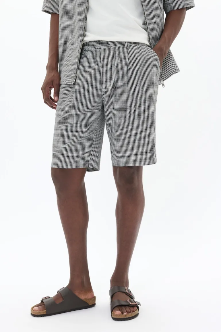 MAfisher Shorts