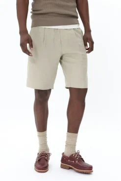 MAfisher Shorts
