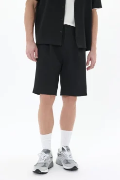 MAfisher Shorts