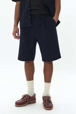 MAfisher Shorts