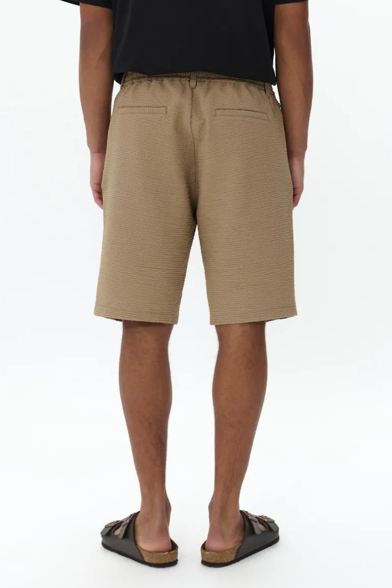 MAfisher Shorts