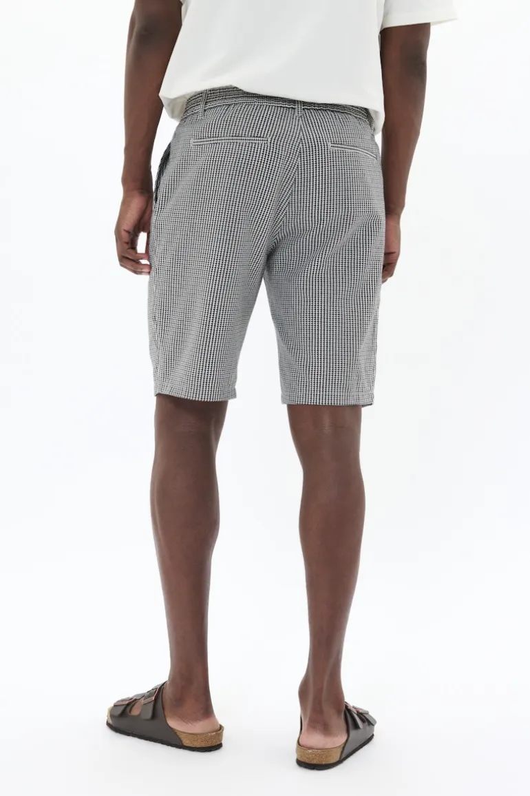MAfisher Shorts