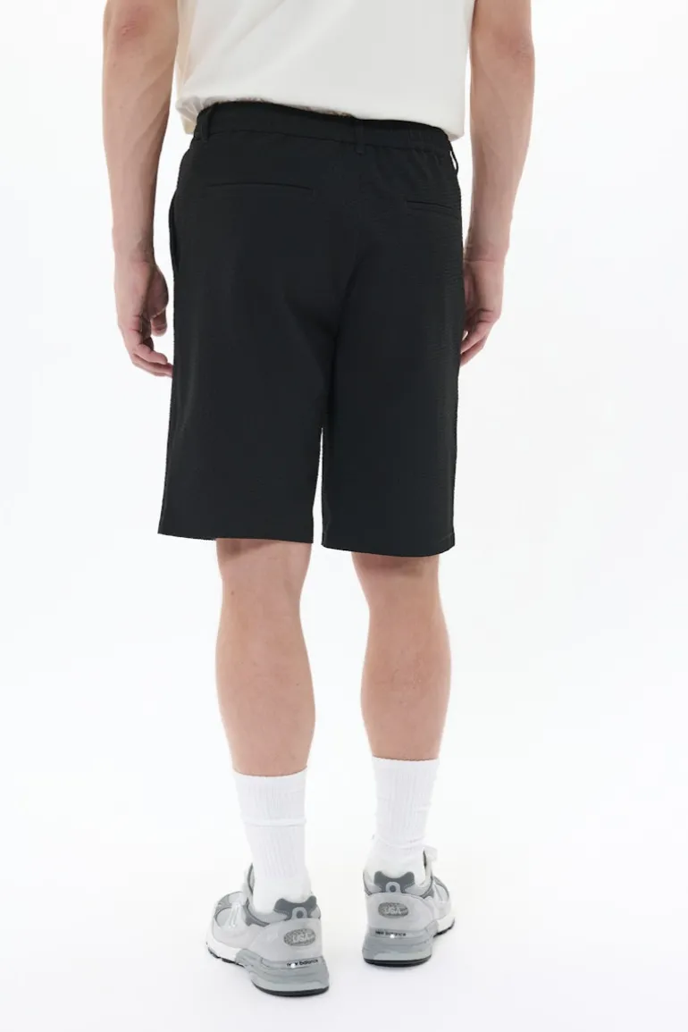 MAfisher Shorts