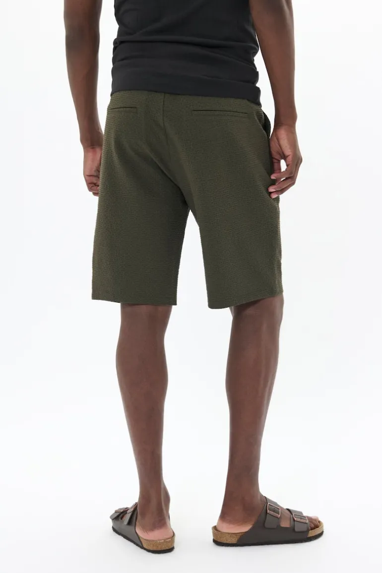 MAfisher Shorts