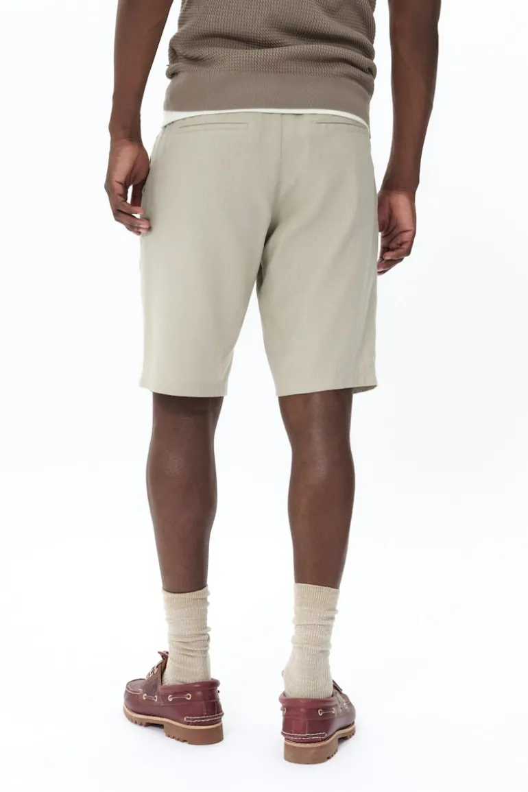 MAfisher Shorts