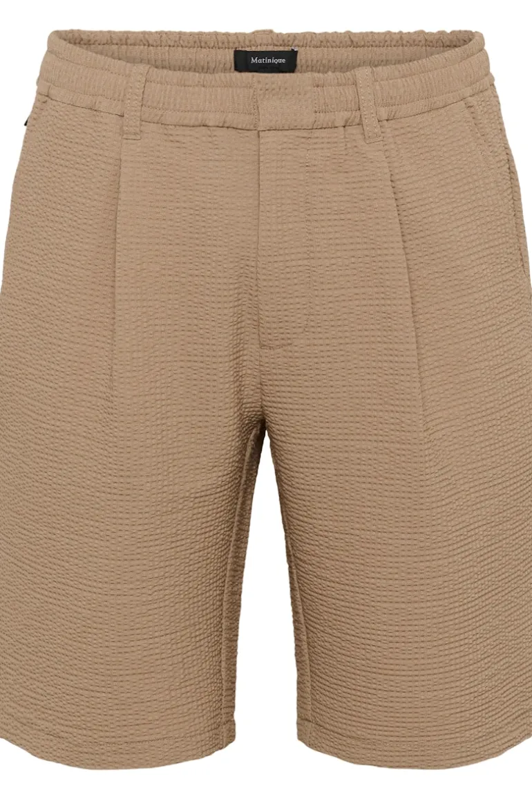 MAfisher Shorts