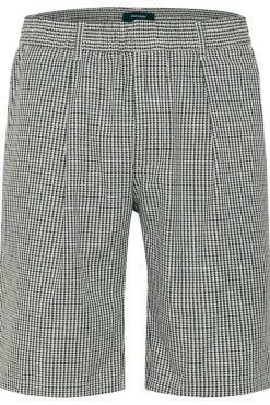MAfisher Shorts