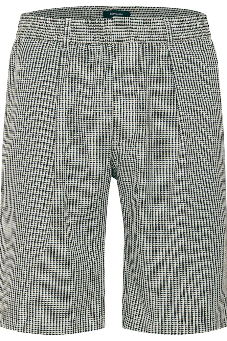 MAfisher Shorts
