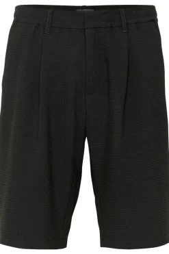 MAfisher Shorts