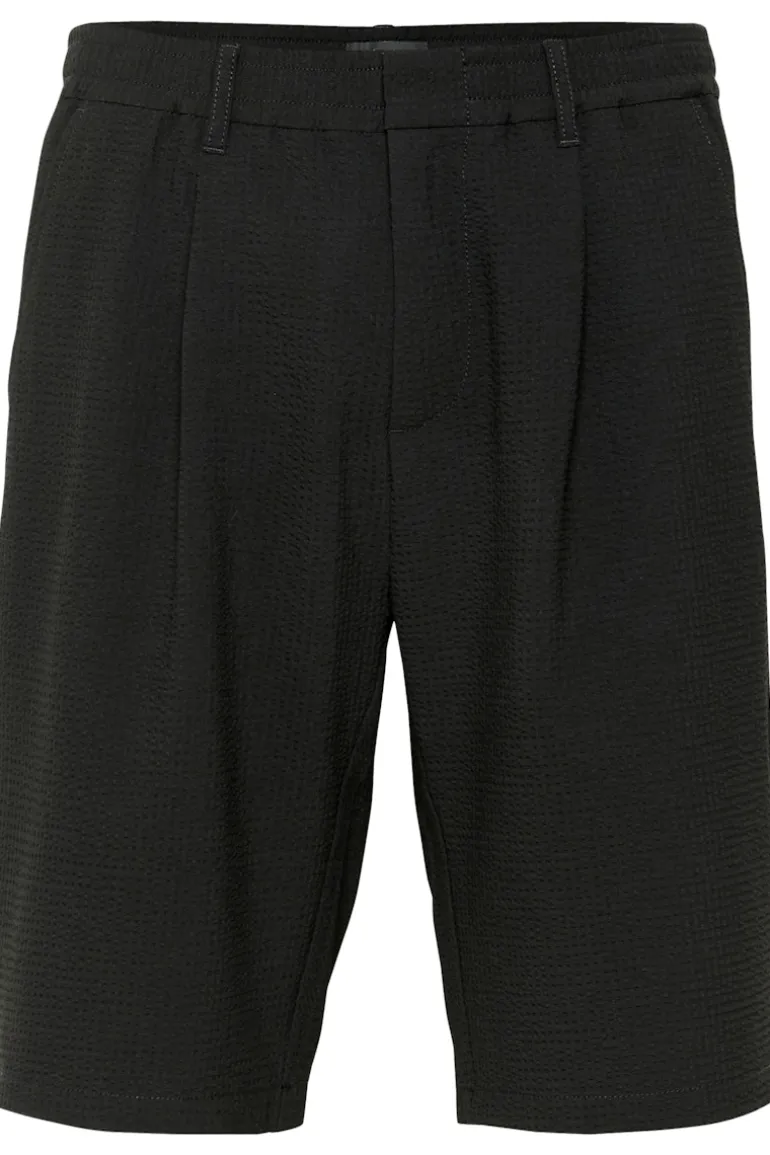 MAfisher Shorts