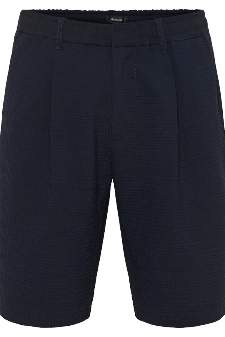 MAfisher Shorts