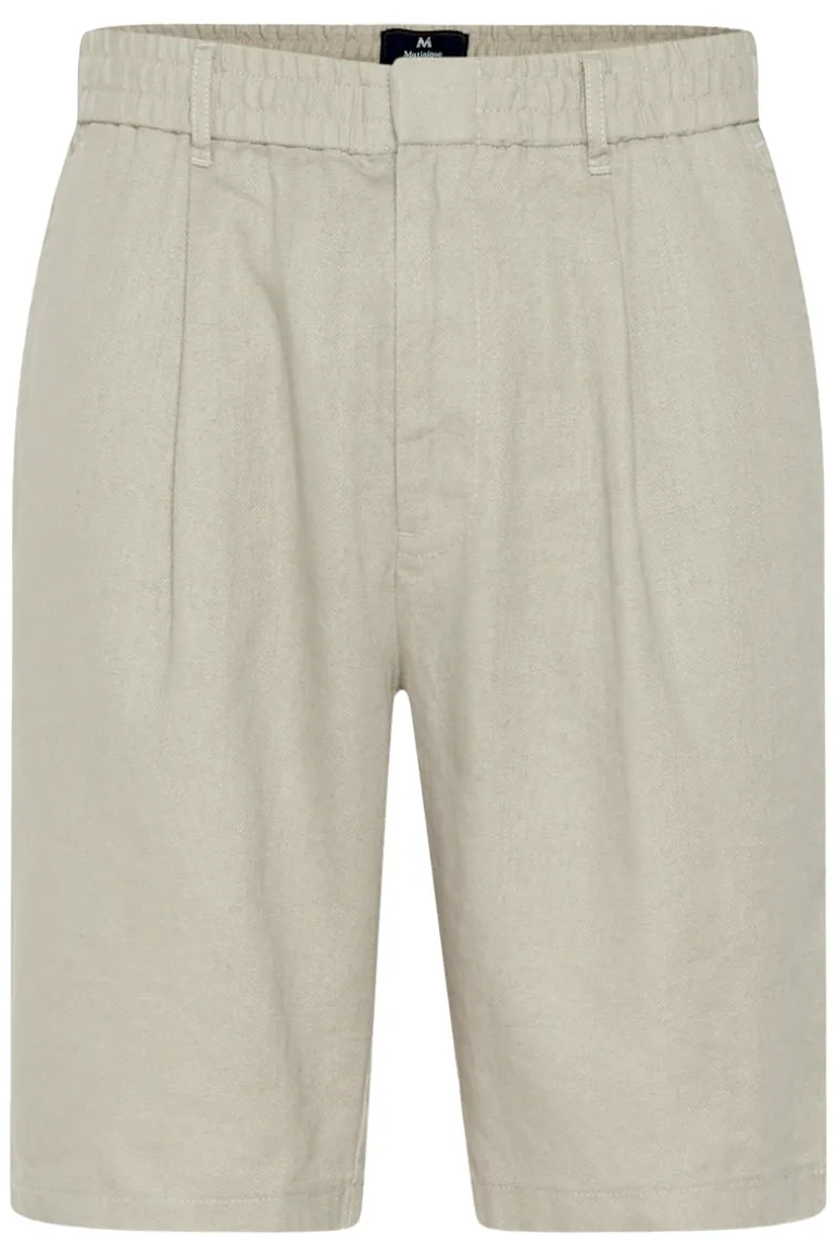 MAfisher Shorts