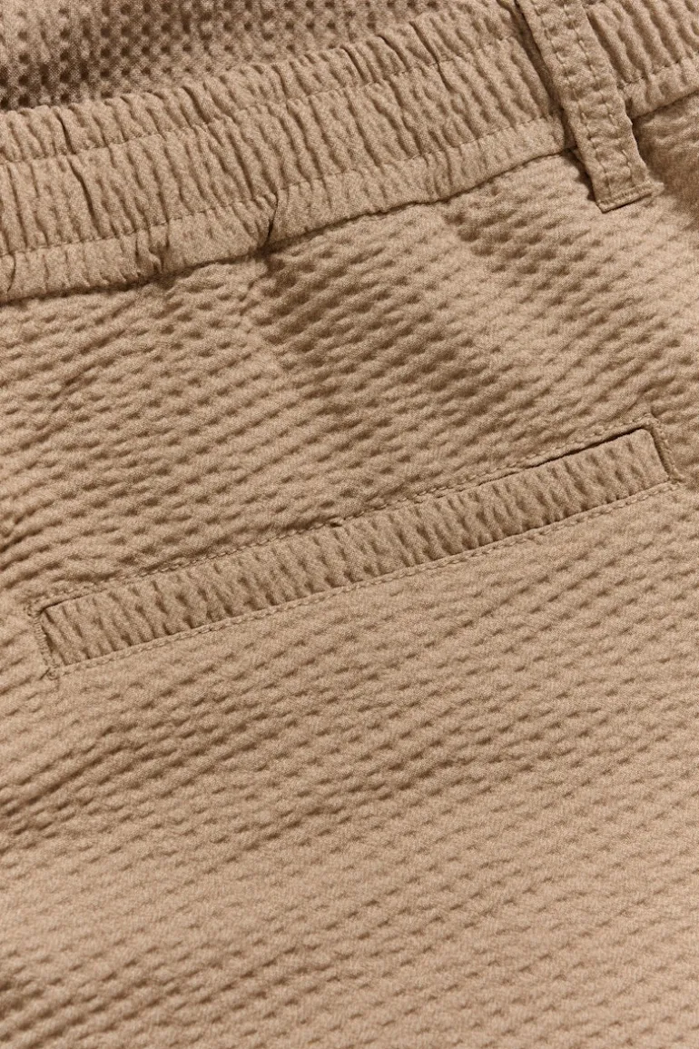 MAfisher Shorts