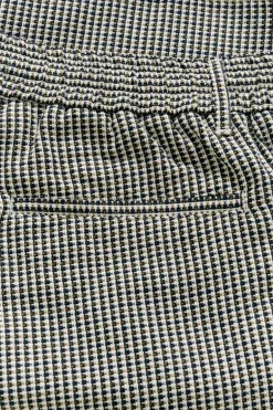 MAfisher Shorts