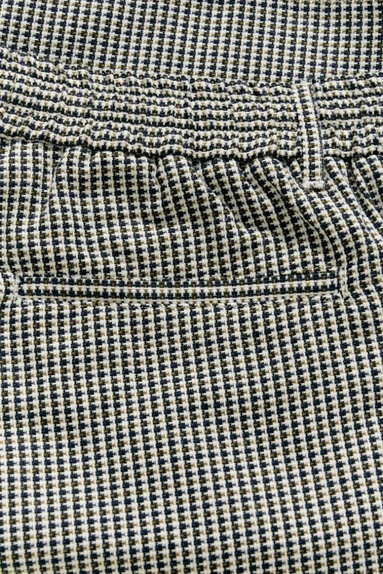 MAfisher Shorts