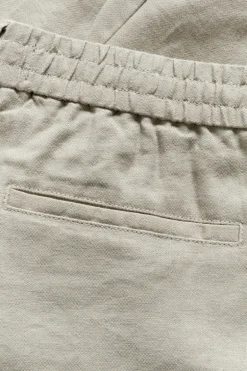 MAfisher Shorts