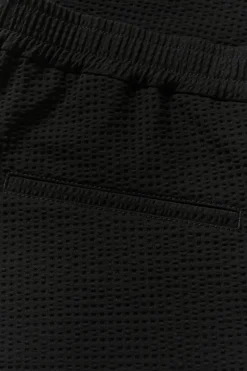 MAfisher Shorts