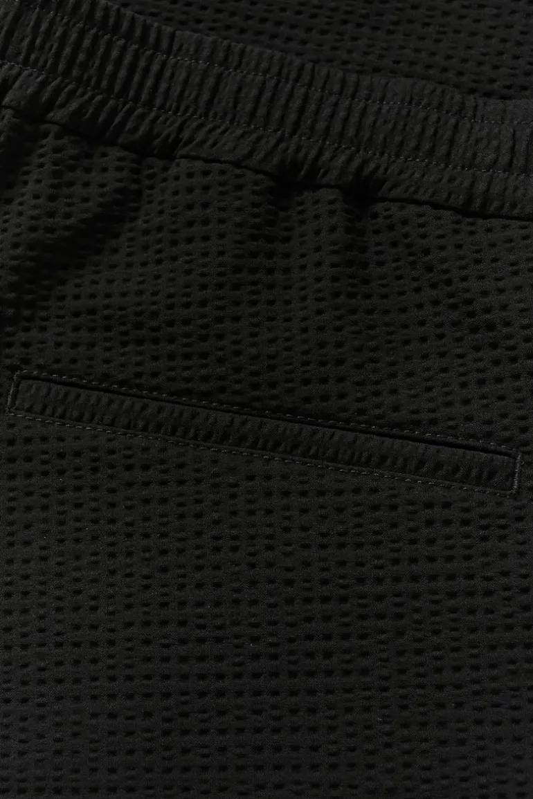 MAfisher Shorts