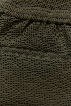 MAfisher Shorts