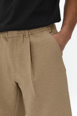 MAfisher Shorts