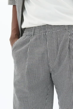 MAfisher Shorts