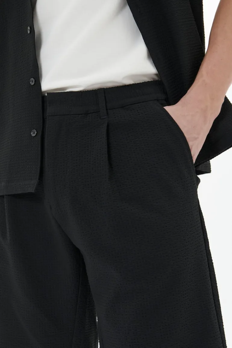 MAfisher Shorts
