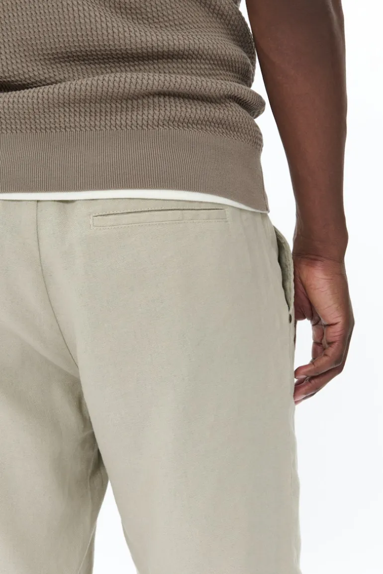 MAfisher Shorts