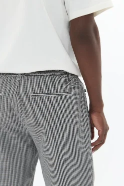 MAfisher Shorts