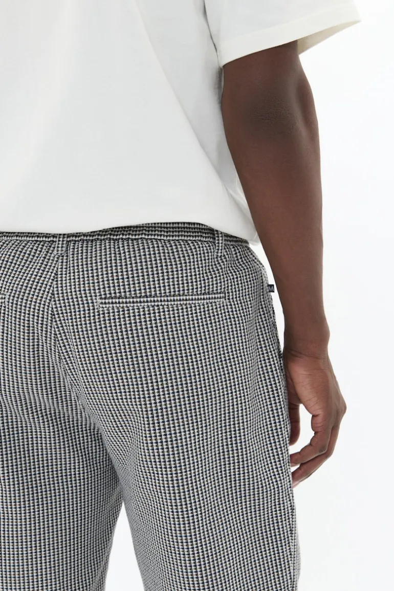 MAfisher Shorts