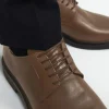 MAFitch Schuhe