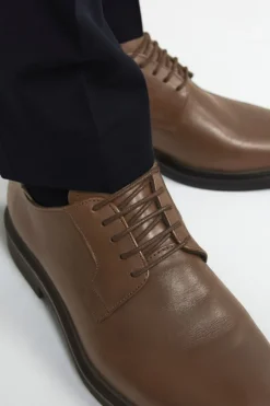 MAFitch Schuhe