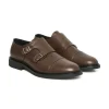 MAFitch Schuhe