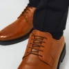 MAFitch Schuhe
