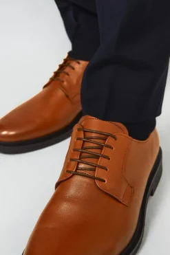 MAFitch Schuhe