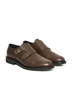 MAFitch Schuhe