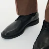 MAFitch Schuhe
