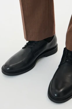 MAFitch Schuhe