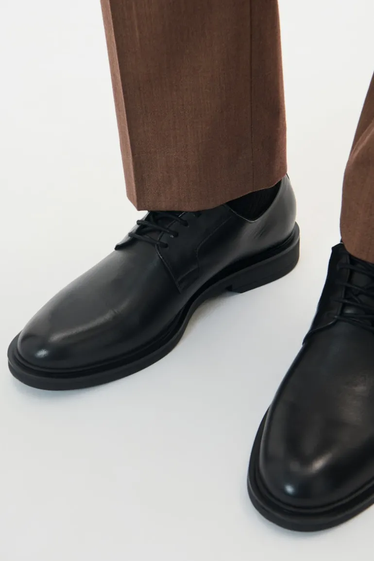 MAFitch Schuhe