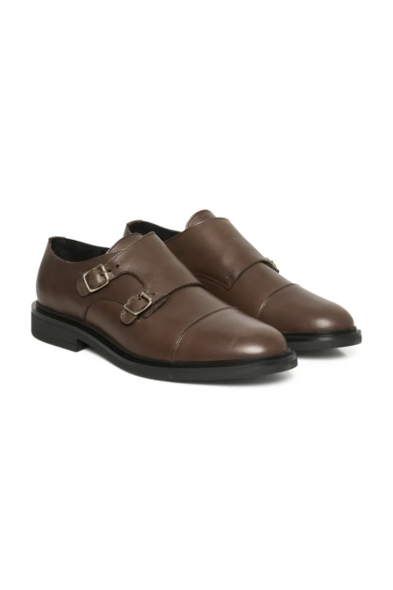 MAFitch Schuhe